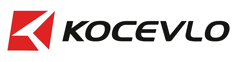 KOCEVLO